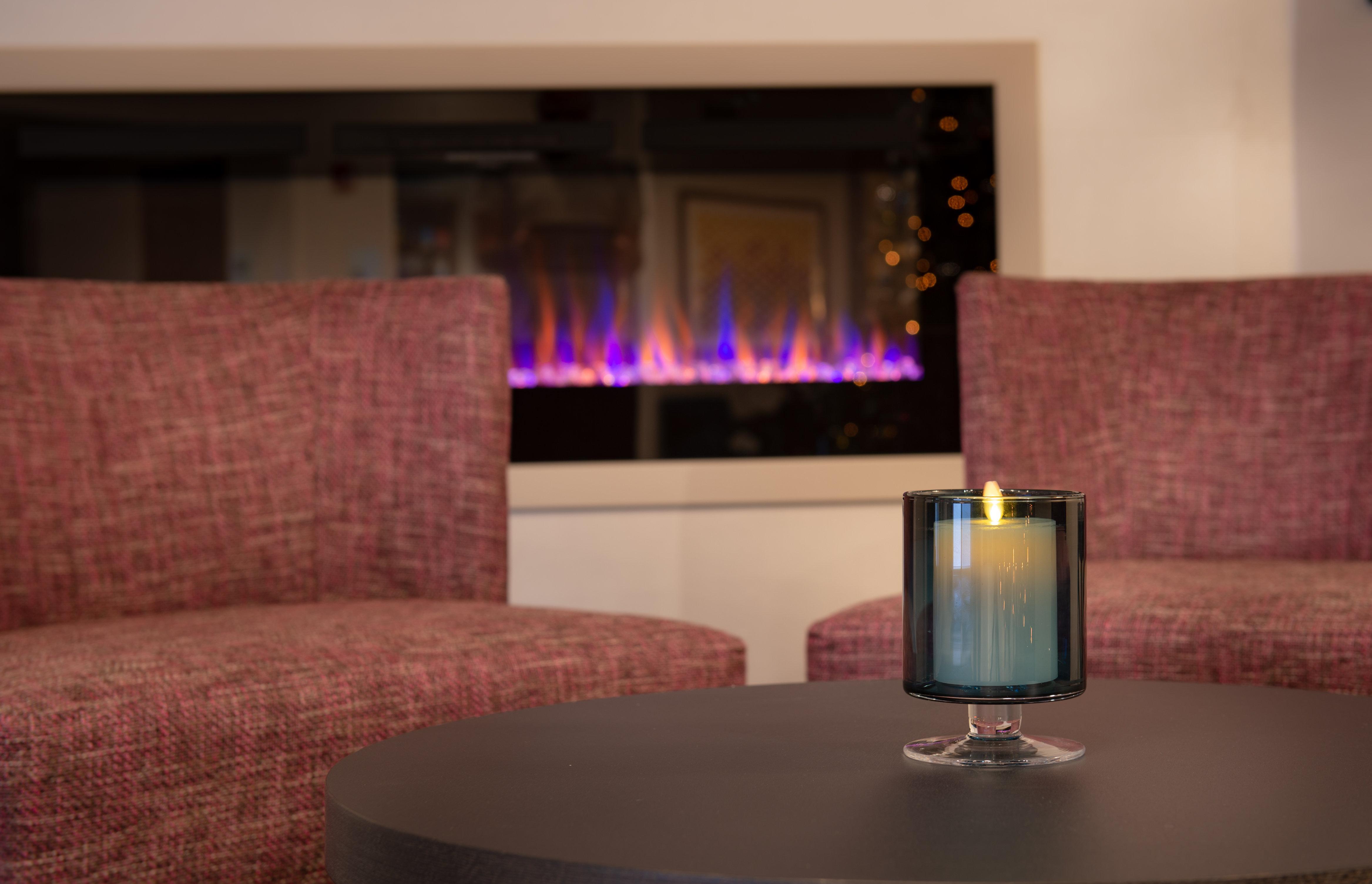 Holiday Inn Express & Suites Wausau By Ihg Weston Esterno foto