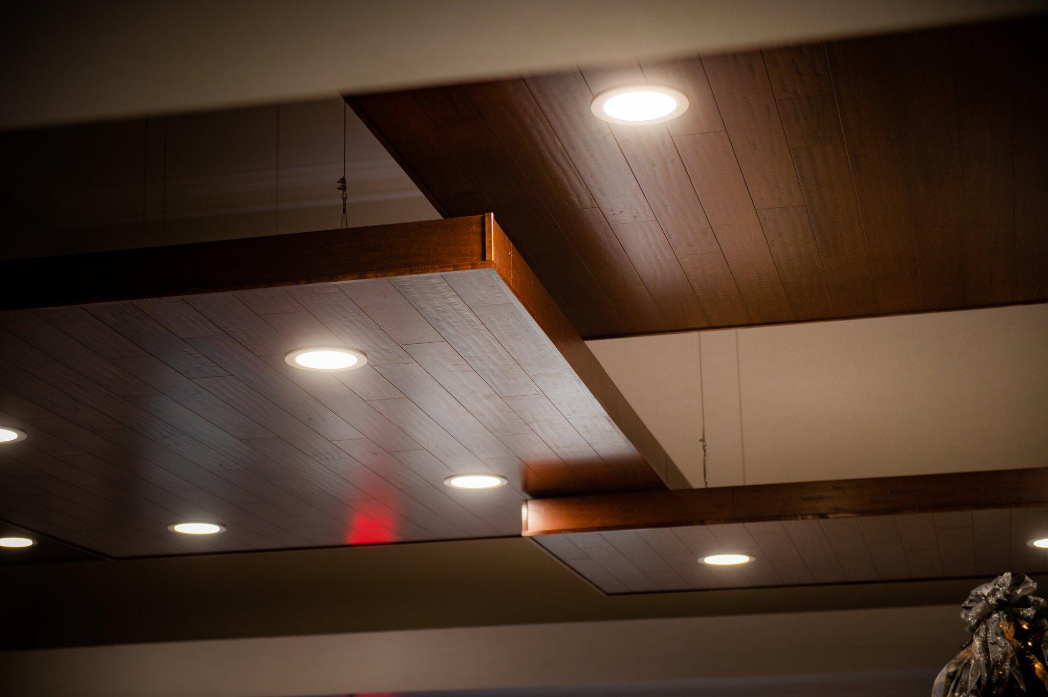 Holiday Inn Express & Suites Wausau By Ihg Weston Esterno foto